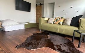 Gemuetliche Wohnung -Schwarzwald